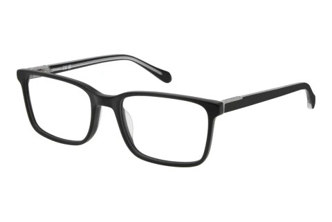 Lunettes de vue Fossil FOS 7229 003