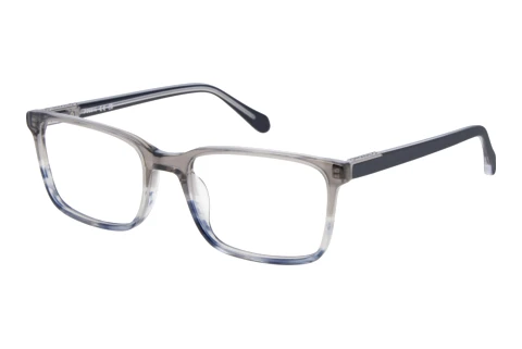 Lunettes de vue Fossil FOS 7229 2W8