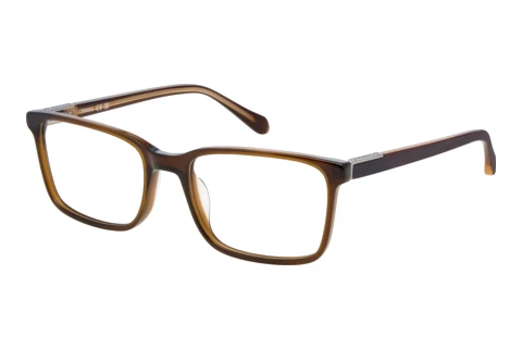 Lunettes de vue Fossil FOS 7229 FL4