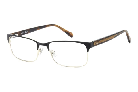 Lunettes de vue Fossil FOS 7230/G 003