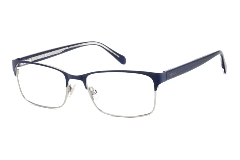 Lunettes de vue Fossil FOS 7230/G FLL