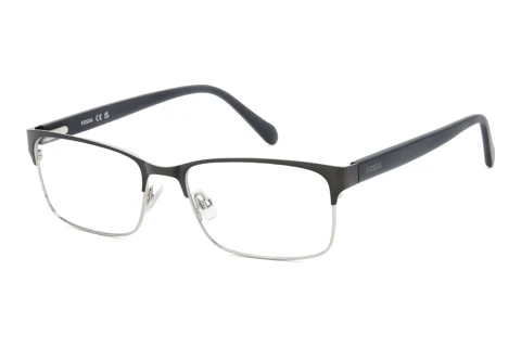 Lunettes de vue Fossil FOS 7230/G R80