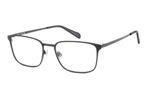 Lunettes de vue Fossil FOS 7231/G 003