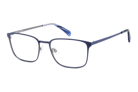 Lunettes de vue Fossil FOS 7231/G FLL