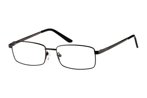 Lunettes de vue Fraymz 237 