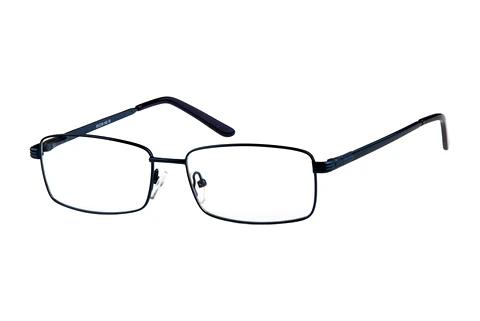 Lunettes de vue Fraymz 237 D