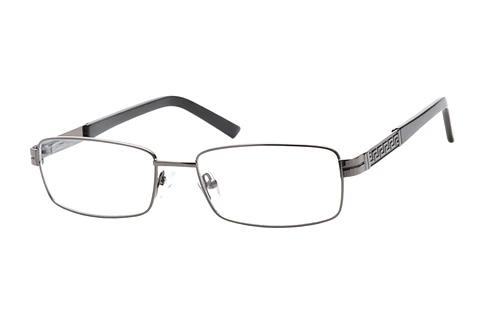 Lunettes de vue Fraymz 241 