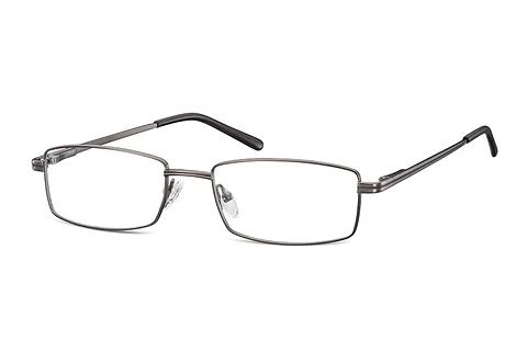 Lunettes de vue Fraymz 510 A