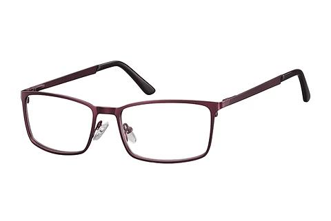 Lunettes de vue Fraymz 614 F