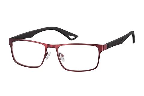 Lunettes de vue Fraymz 616 A