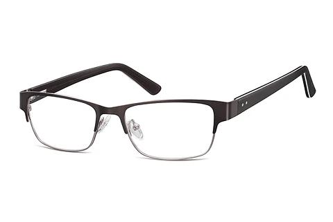 Lunettes de vue Fraymz 641 A