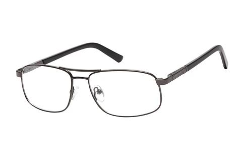 Lunettes de vue Fraymz 655 