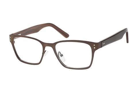 Lunettes de vue Fraymz 668 D