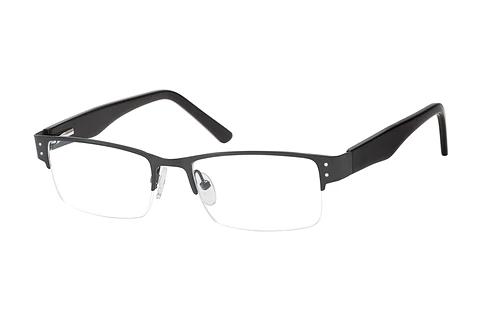 Lunettes de vue Fraymz 670 