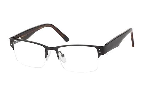 Lunettes de vue Fraymz 670 A