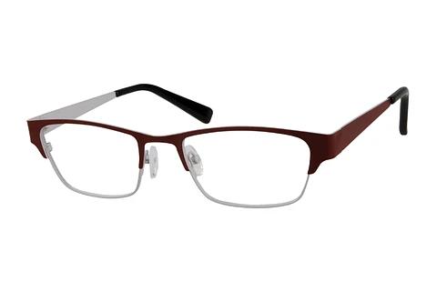 Lunettes de vue Fraymz 681 C
