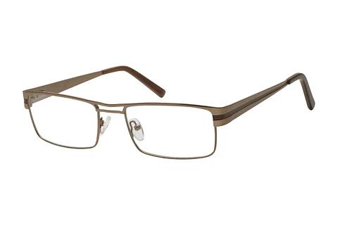 Lunettes de vue Fraymz 688 D