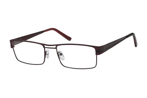 Lunettes de vue Fraymz 688 F
