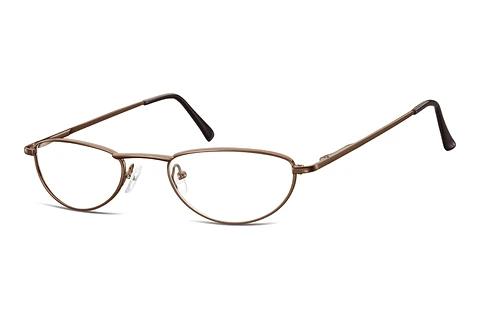 Lunettes de vue Fraymz 783 C