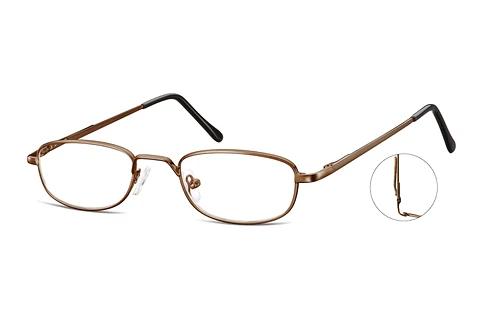 Lunettes de vue Fraymz 784 C