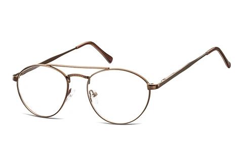 Lunettes de vue Fraymz 788 E