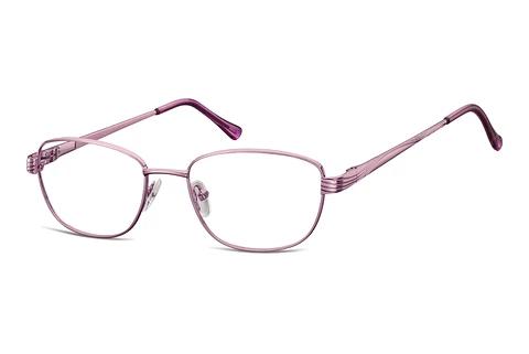 Lunettes de vue Fraymz 796 D