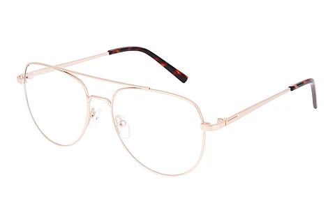 Lunettes de vue Fraymz 889 B