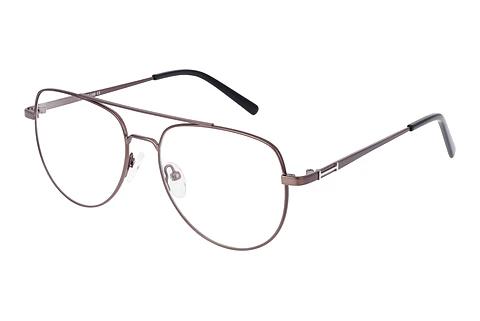 Lunettes de vue Fraymz 889 C