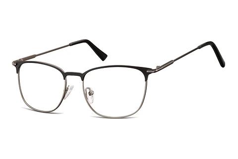 Lunettes de vue Fraymz 890 