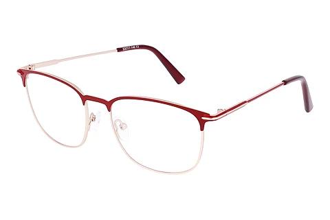 Lunettes de vue Fraymz 890 C