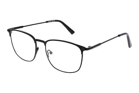 Lunettes de vue Fraymz 890 F