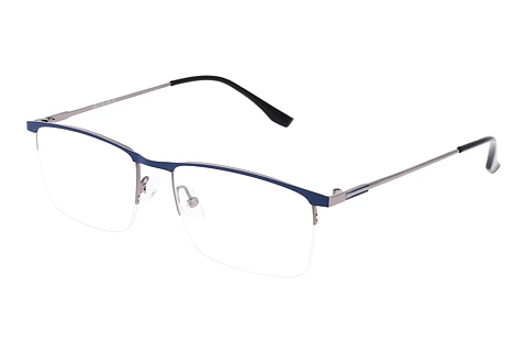 Lunettes de vue Fraymz 892 B