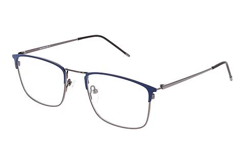 Lunettes de vue Fraymz 893 B