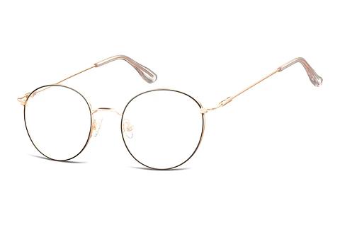 Lunettes de vue Fraymz 896 