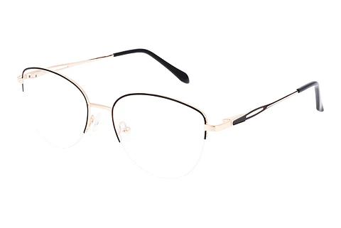 Lunettes de vue Fraymz 898 