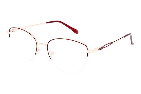 Lunettes de vue Fraymz 898 C