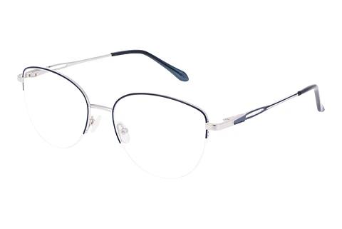 Lunettes de vue Fraymz 898 D