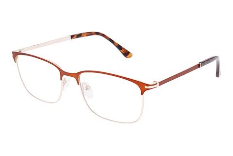 Lunettes de vue Fraymz 899 E