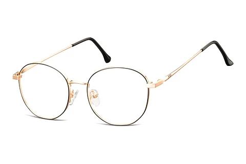 Lunettes de vue Fraymz 900 