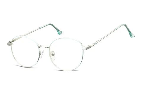 Lunettes de vue Fraymz 900 B