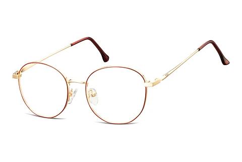 Lunettes de vue Fraymz 900 C