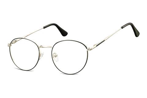 Lunettes de vue Fraymz 901 