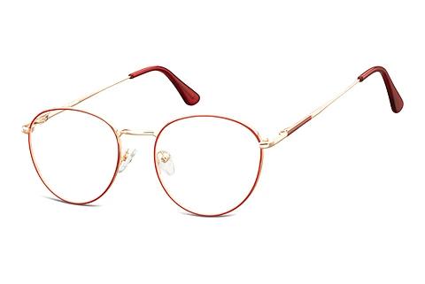 Lunettes de vue Fraymz 901 B
