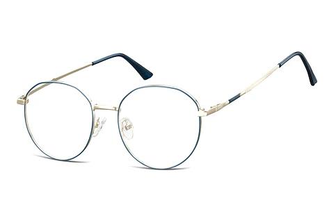 Lunettes de vue Fraymz 903 