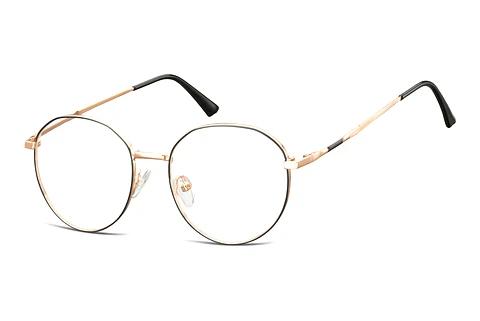 Lunettes de vue Fraymz 903 A