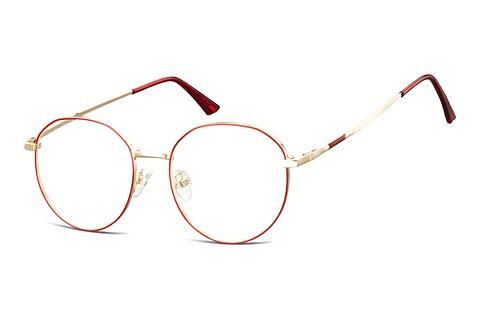 Lunettes de vue Fraymz 903 B