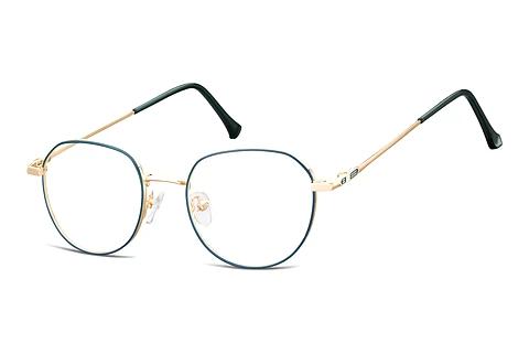 Lunettes de vue Fraymz 904 C