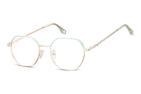 Lunettes de vue Fraymz 905 