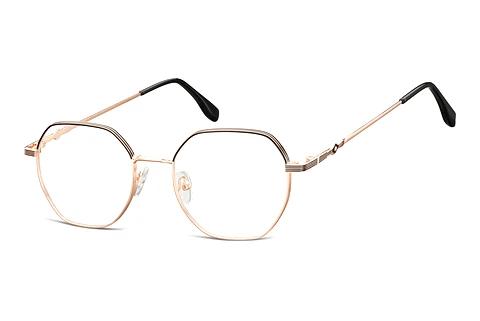 Lunettes de vue Fraymz 905 B