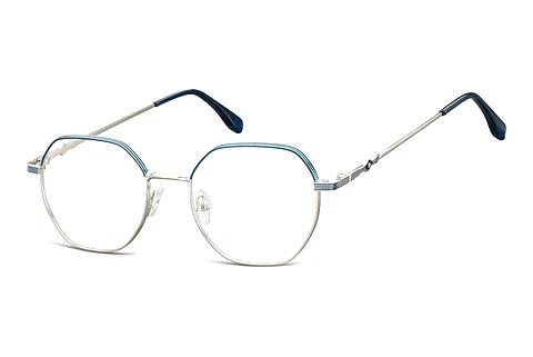 Lunettes de vue Fraymz 905 D